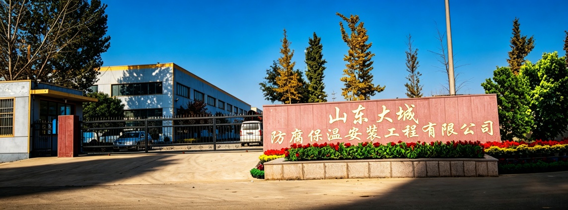 厦门聚氨酯保温管生产厂家简介
